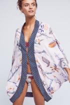 Eloise Larksong Kimono