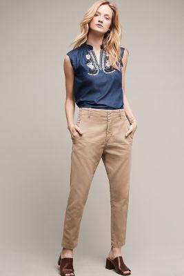 Citizens Of Humanity Surplus Chinos
