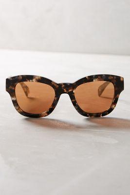 Paul Smith Dennett Sunglasses