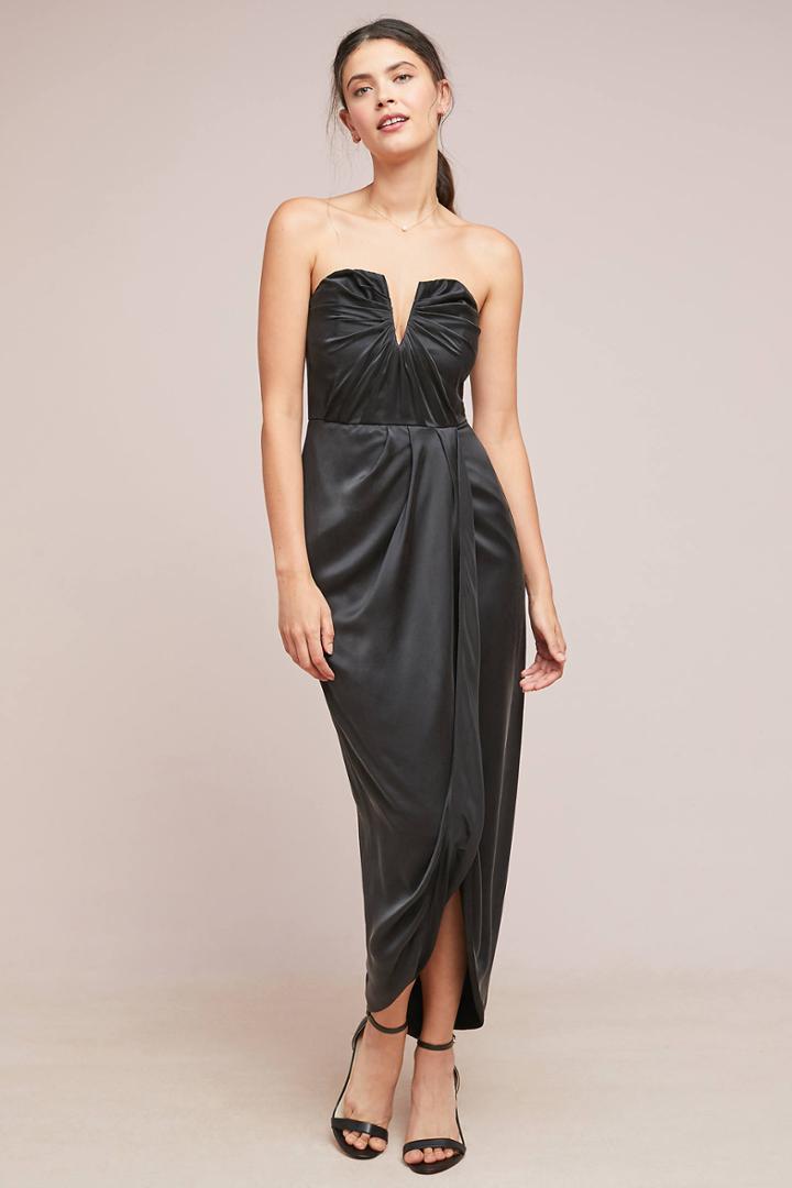 Yumi Kim Botticelli Dress