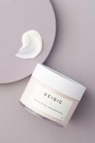 Beigic Damage Repair Treatment Hair Mask