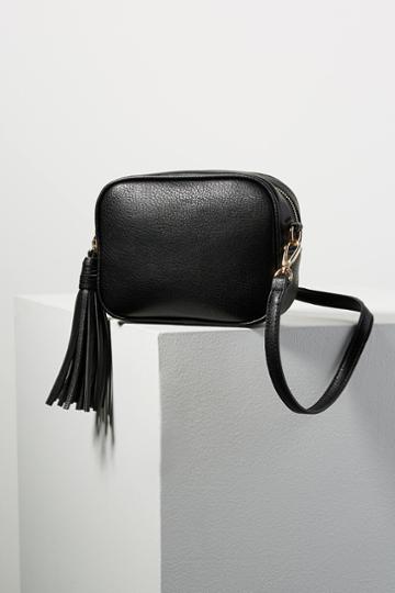 Jules Kae Serena Mini Crossbody Bag