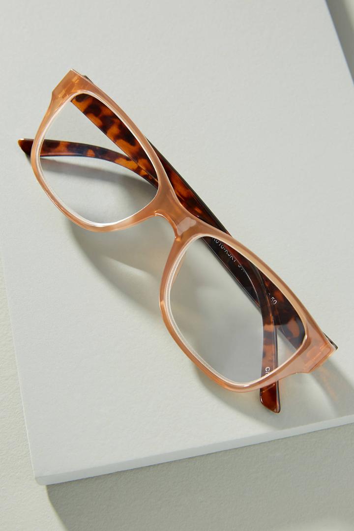 Glance Forres Reading Glasses