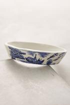 Staygoldmaryrose Teacup Bangle