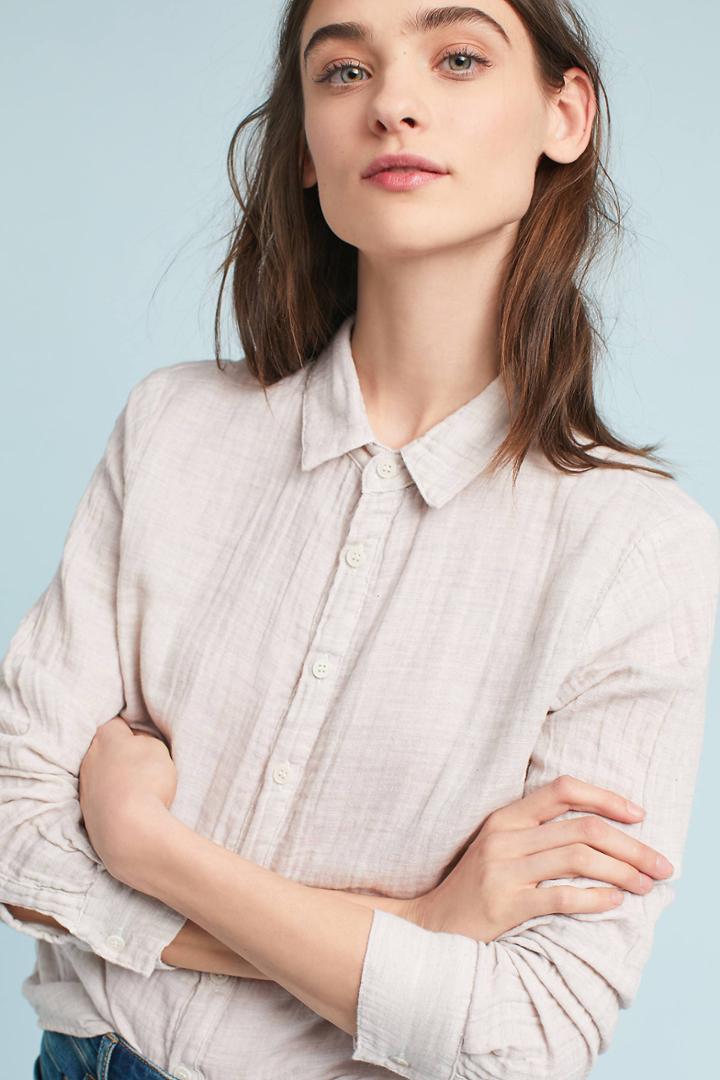 Cp Shades Lorna Buttondown