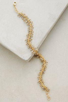 Catherine Weitzman Junius Bracelet