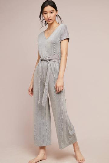Ella Mara Juniper Jumpsuit