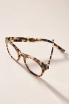 Anthropologie Ava Reading Glasses