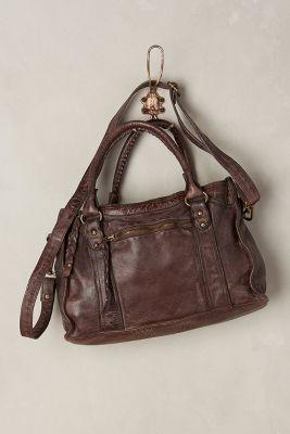 Tano Havana Shoulder Bag