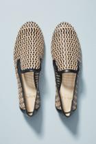 Anaki Ostuni Woven Flats