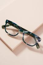 Scojo New York Surrey Lane Reading Glasses