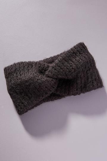 Anthropologie Frida Twist Headband