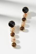 Rachel Comey Parity Drop Earrings