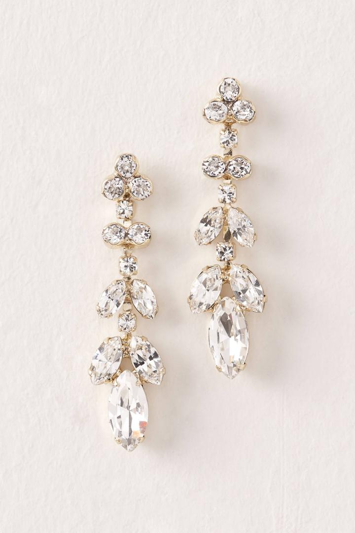 Sorrelli Fairyn Earrings