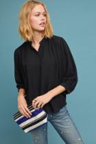 Maeve Olmos Blouse