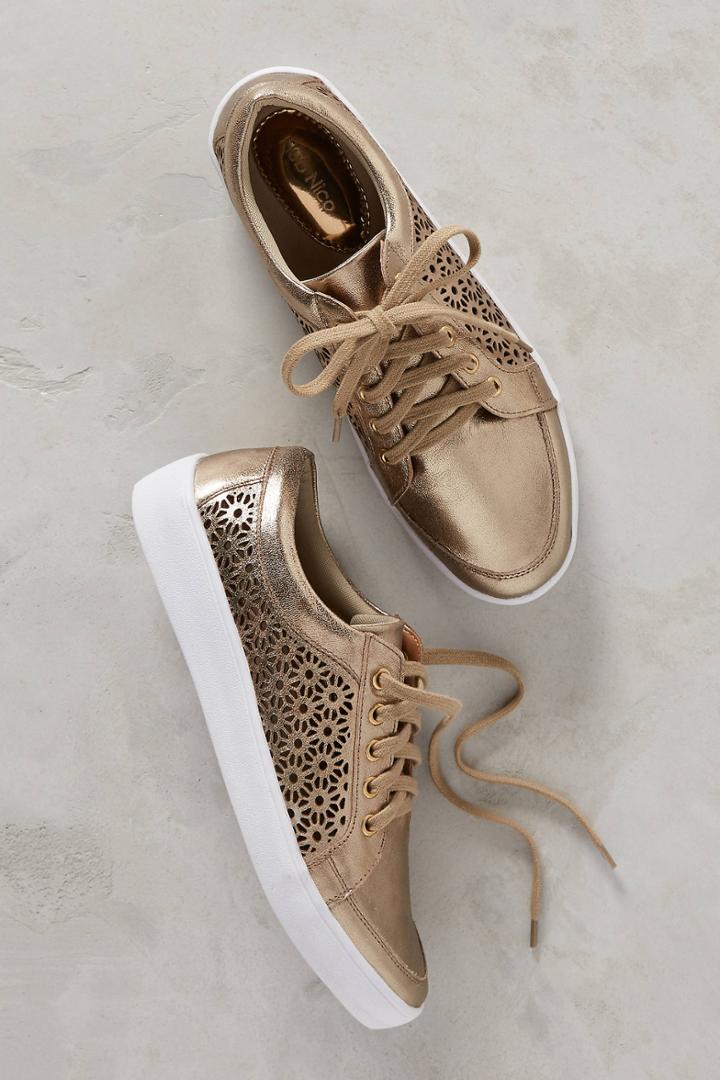 Klub Nico Salena Sneakers