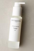 Sachajuan Intensive Hair Oil White