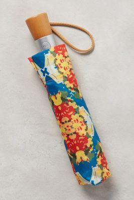 Shedrain Kaleidoscope Umbrella