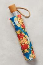 Shedrain Kaleidoscope Umbrella