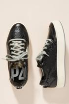 P448 Love Low-top Sneakers