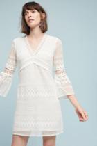 Shoshanna Chandra Dress