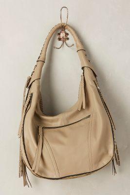 Oryany Naimi Hobo Bag