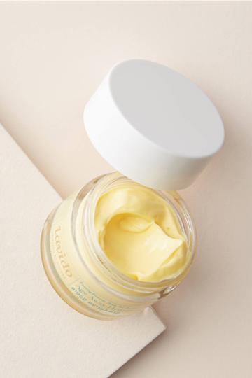 Lavido Age Away Hydration Cream