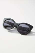 Freyrs Eyewear Freyrs Roxy Cat-eye Sunglasses