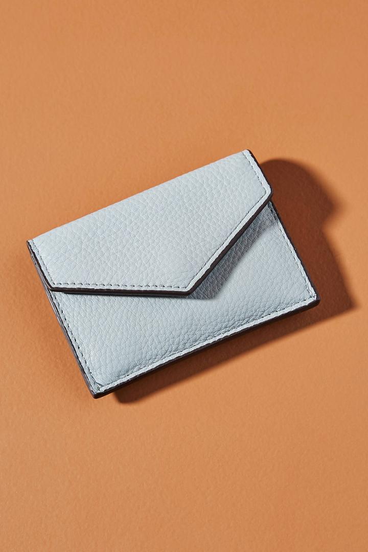 Neuville Envelope Wallet