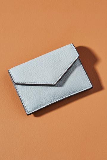 Neuville Envelope Wallet