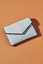 Neuville Envelope Wallet