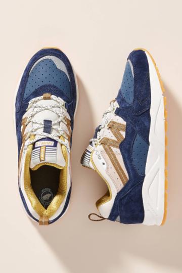 Karhu Trainer Sneakers