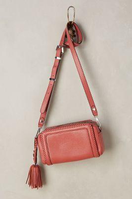 Oryany Aideen Crossbody Bag