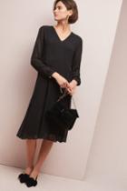Selected Femme Fete Dress