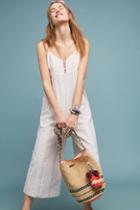 Tavik Peachy Keen Jumpsuit