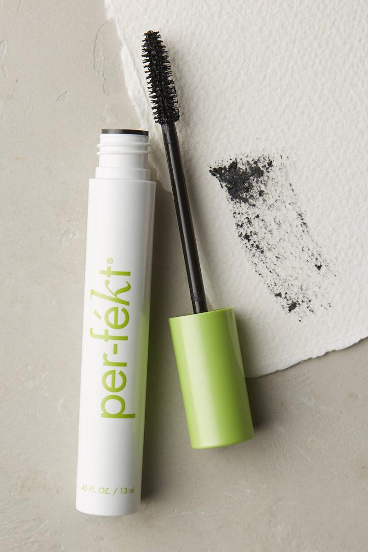 Anthropologie Per-fekt Lash Perfection Gel