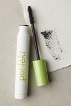 Anthropologie Per-fekt Lash Perfection Gel