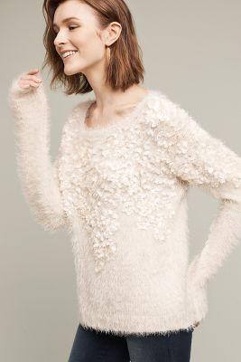 Moth Audrette Sweater