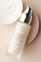 Supermood Beauty Sleep Youth Restoring Night Cream