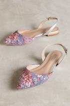 Raphaella Booz Jardim Flats