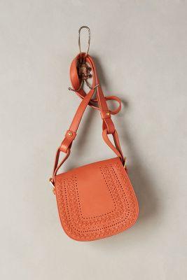 Jasper & Jeera Peyson Crossbody Bag