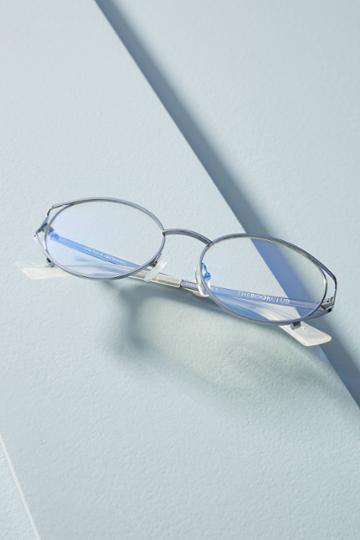 The Book Club Spatula Reading Glasses