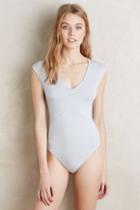 La Made Paola Bodysuit
