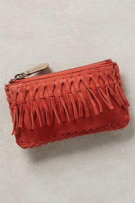 Liebeskind Kaylan Coin Pouch