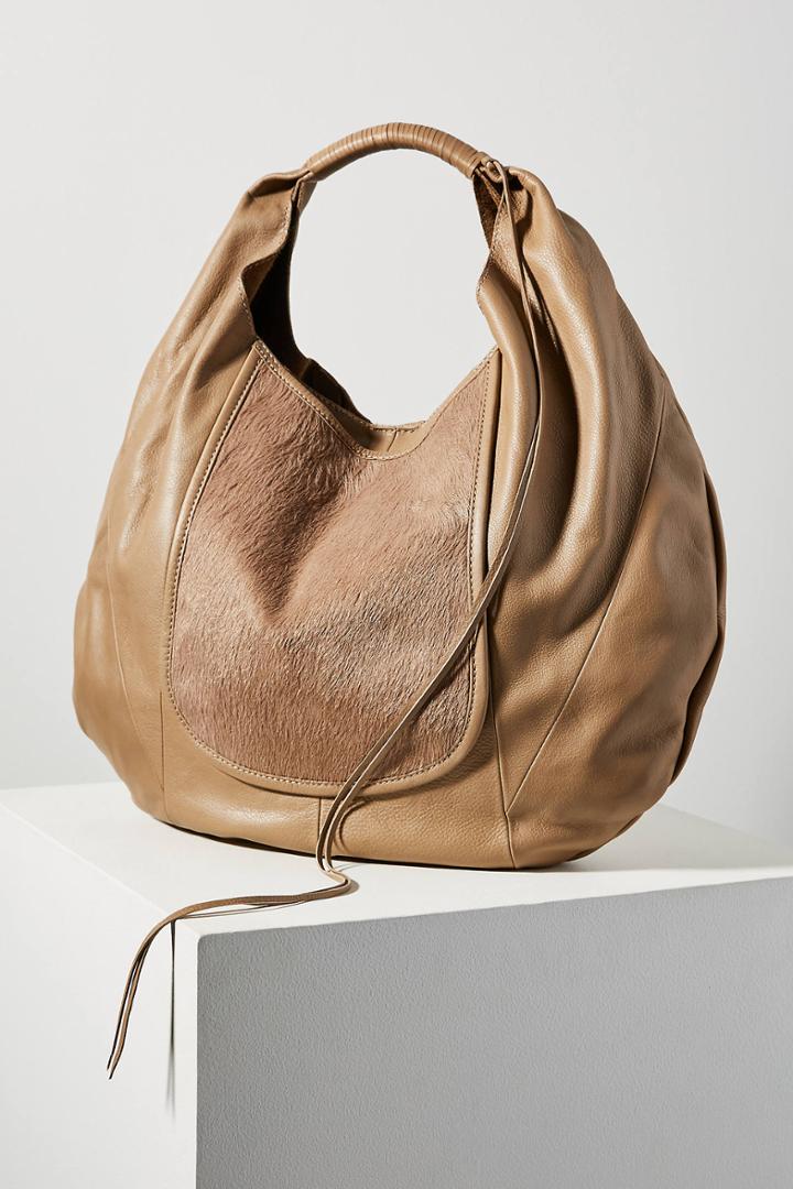 Hobo Eclipse Tote Bag