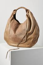 Hobo Eclipse Tote Bag