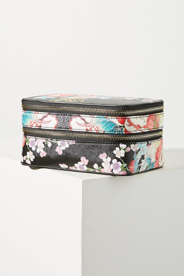 Camilla Cosmetic Case