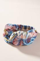Anthropologie Kauai Headband