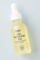 Youth To The People Youth To The People Superberry Hydrate + Glow Oil