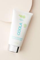 Coola Er + Radical Recovery After-sun Lotion